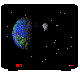 Star Trek screen
